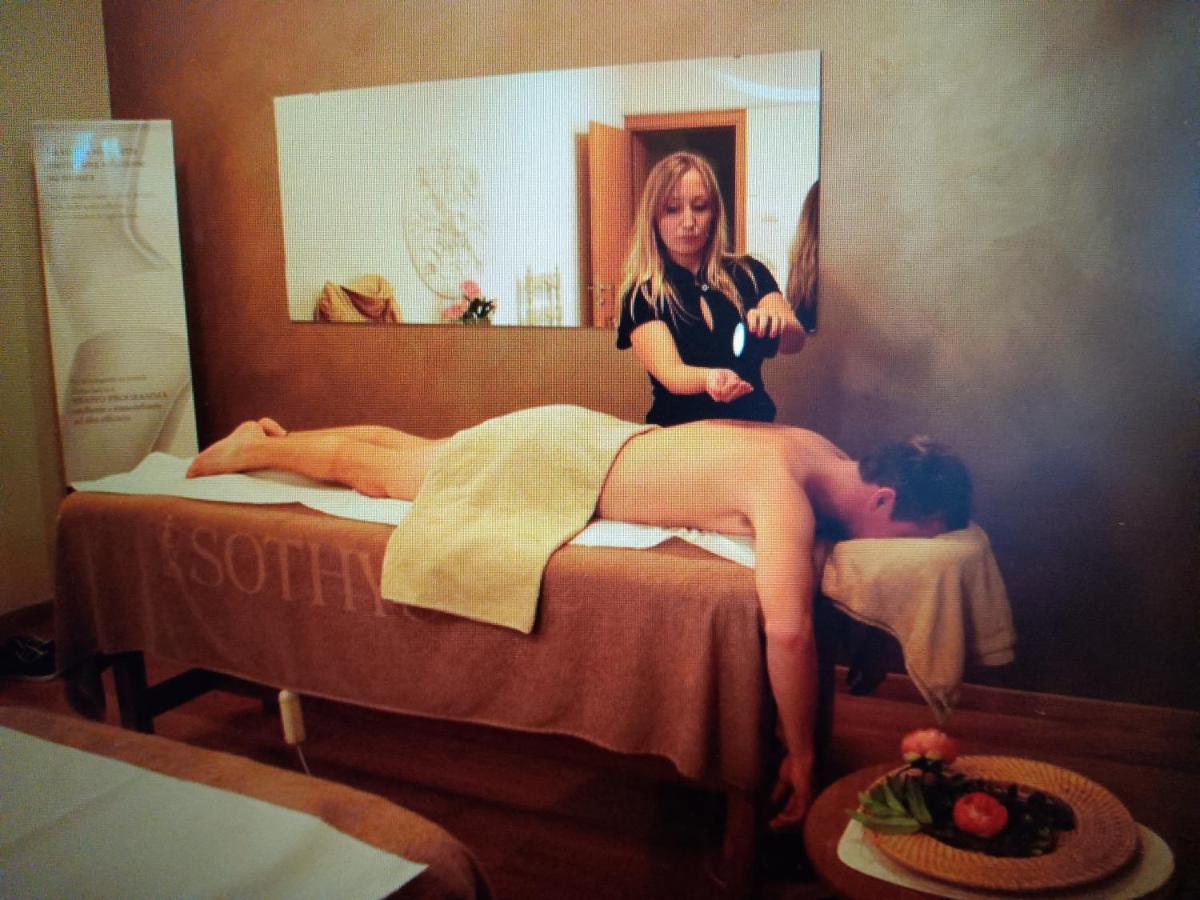 Suite Latina - San Leonardo เตรวิโซ ภายนอก รูปภาพ